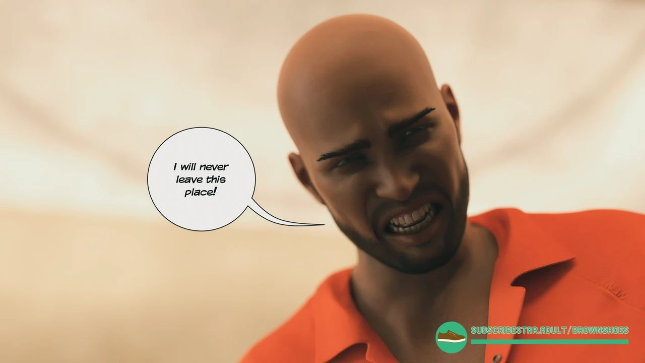 C.S.B.W porn comic picture 55