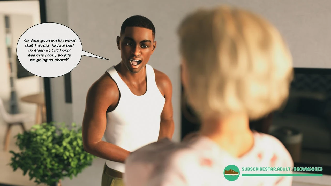 C.S.B.W porn comic picture 7