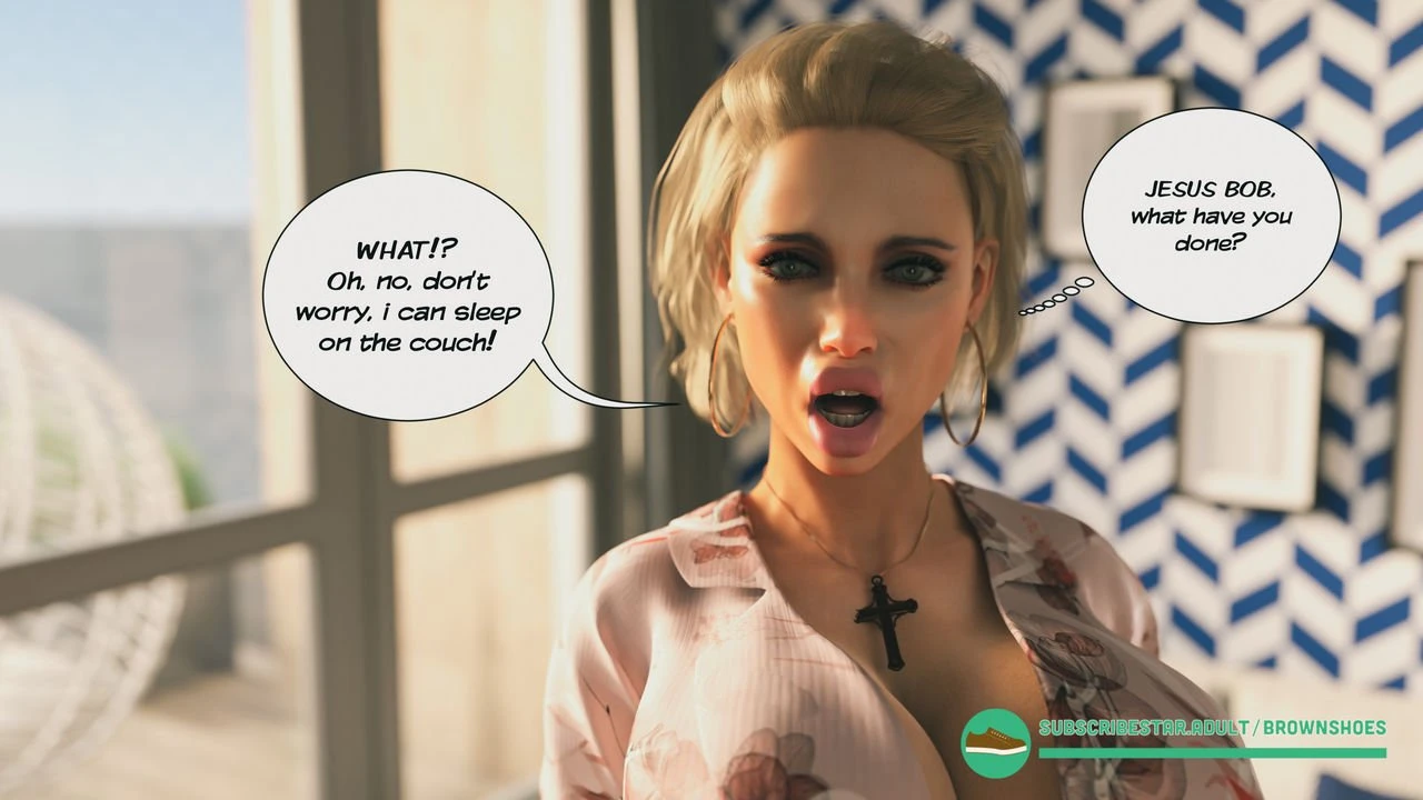 C.S.B.W porn comic picture 8