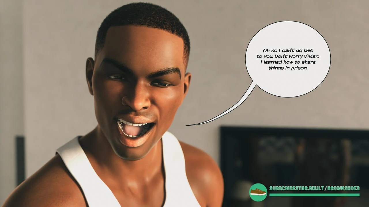 C.S.B.W porn comic picture 9