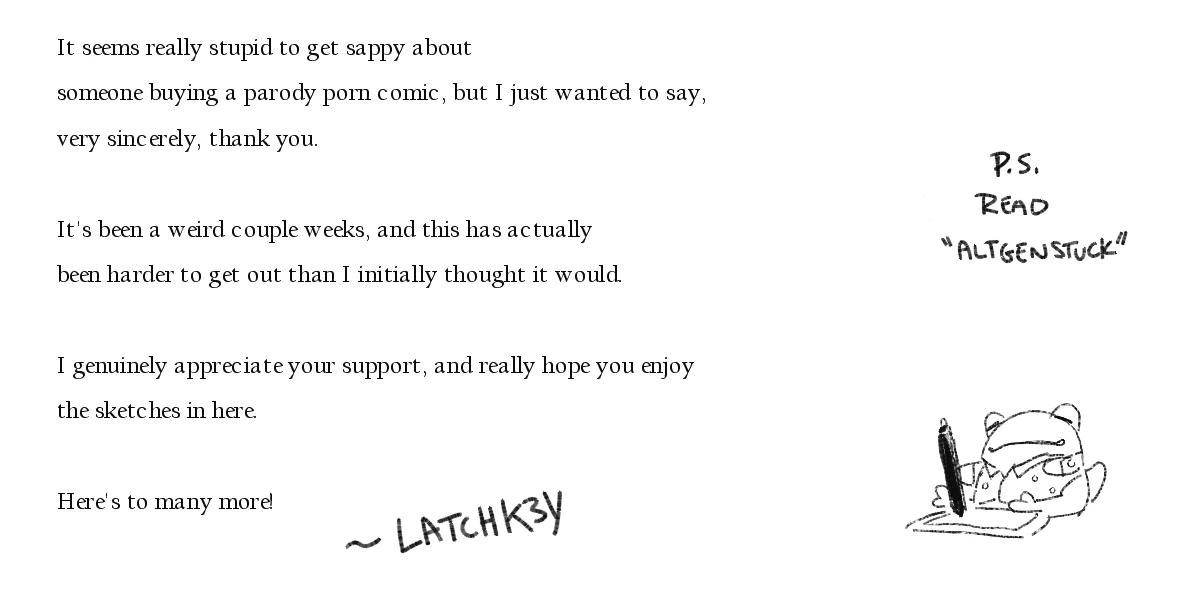 Call Me Back porn comic picture 11