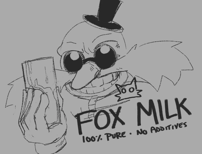 Call Me Back porn comic picture 12