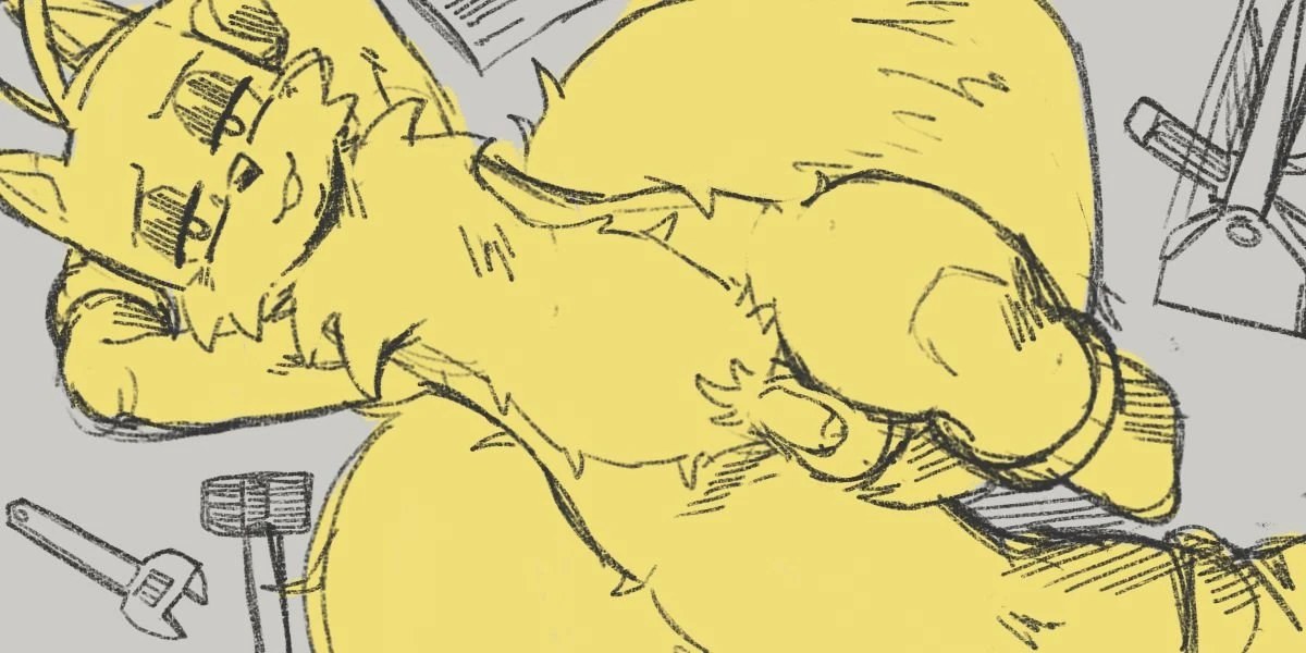 Call Me Back porn comic picture 15