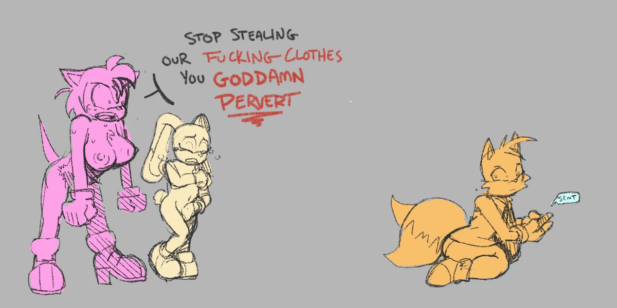 Call Me Back porn comic picture 17