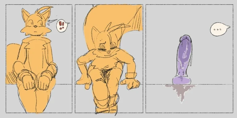 Call Me Back porn comic picture 20