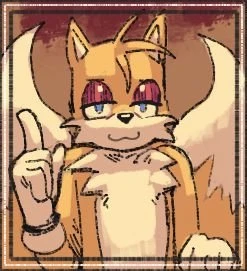 Call Me Back porn comic picture 27