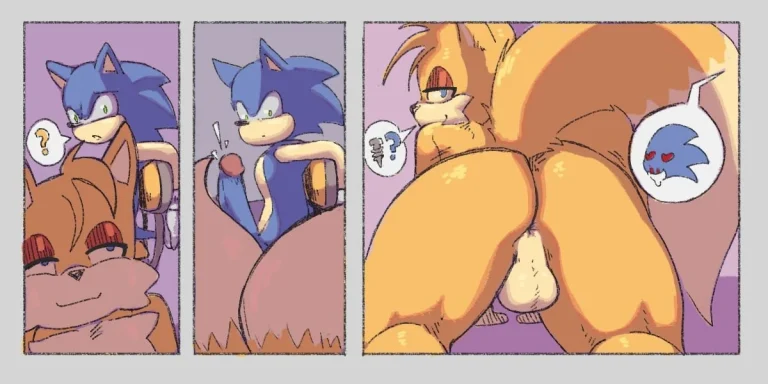 Call Me Back porn comic picture 4