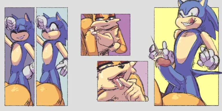 Call Me Back porn comic picture 7