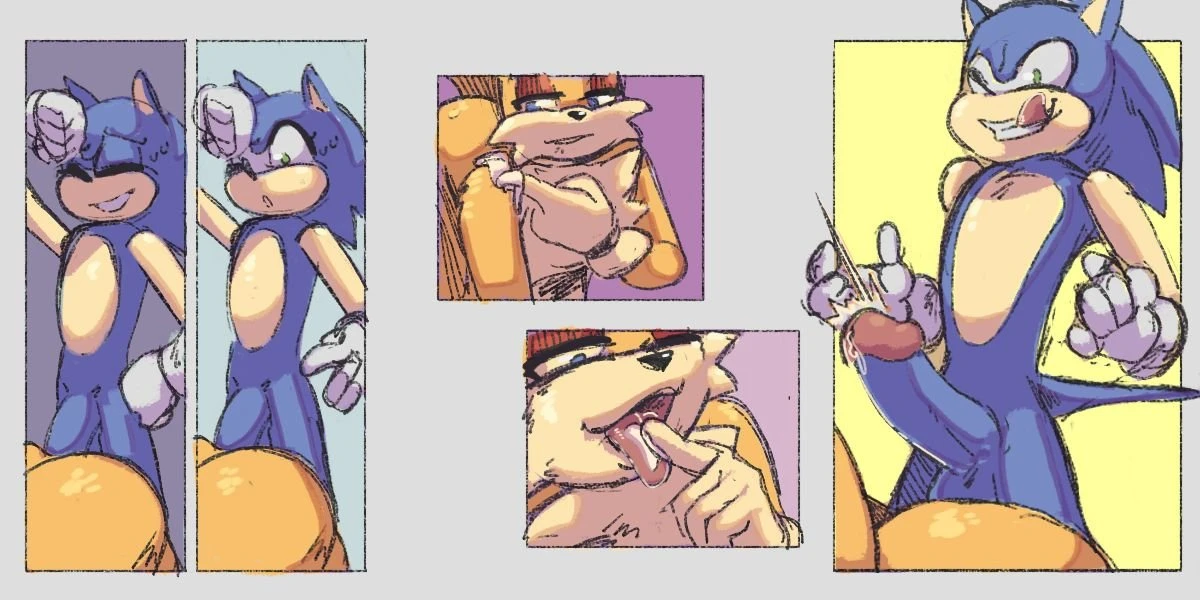 Call Me Back porn comic picture 7