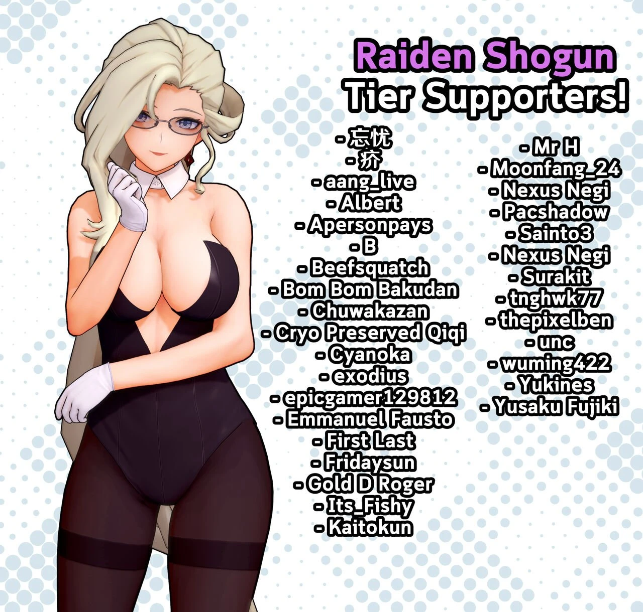 Can I Be Your Eternity? porn comic picture 36