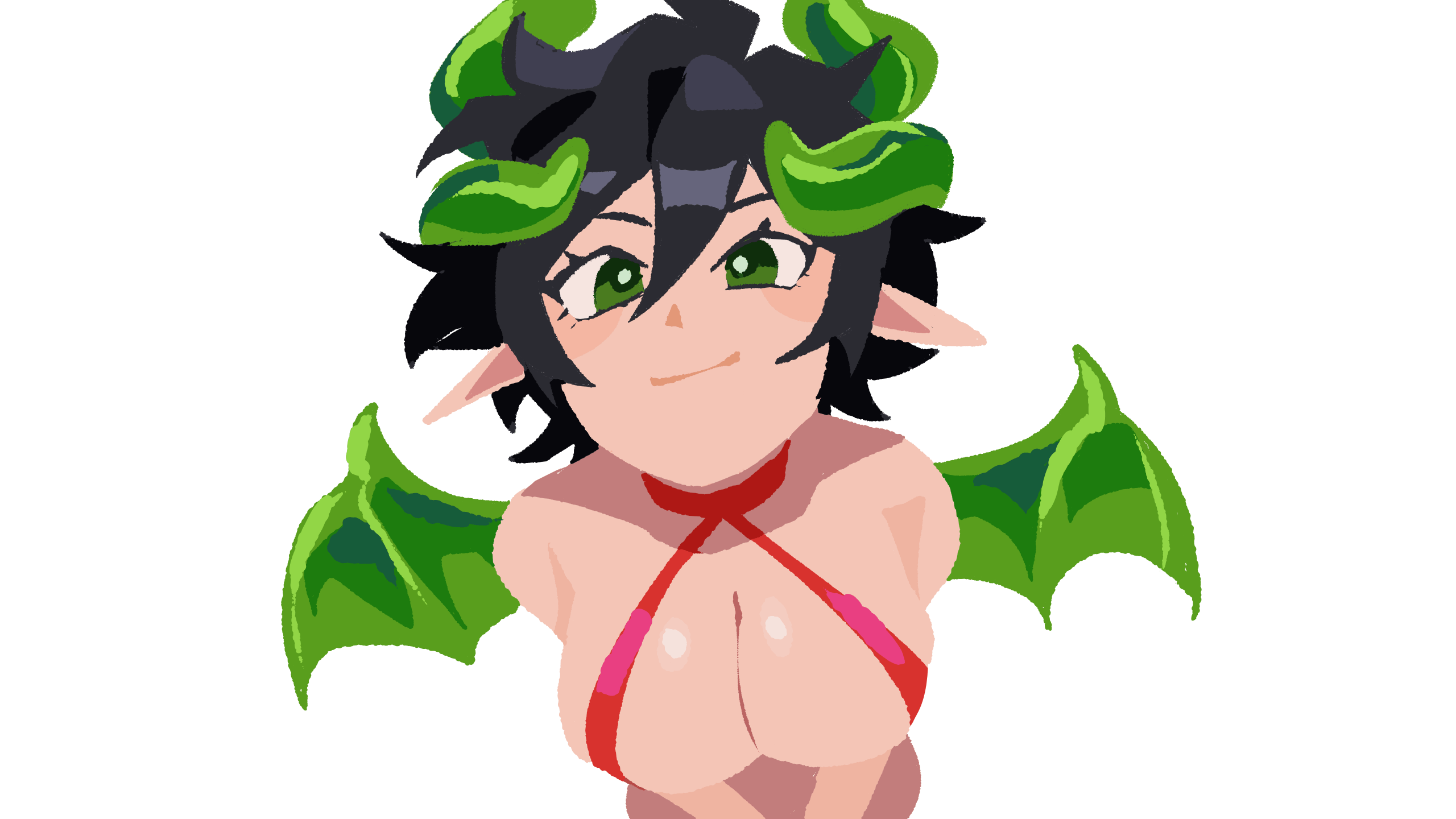 Candyrock Evelynne porn comic picture 6