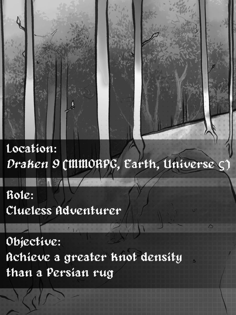 Canis Anteros porn comic picture 2