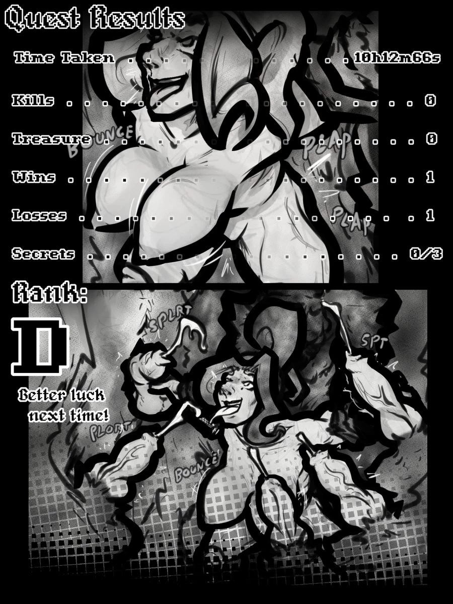 Canis Anteros porn comic picture 24