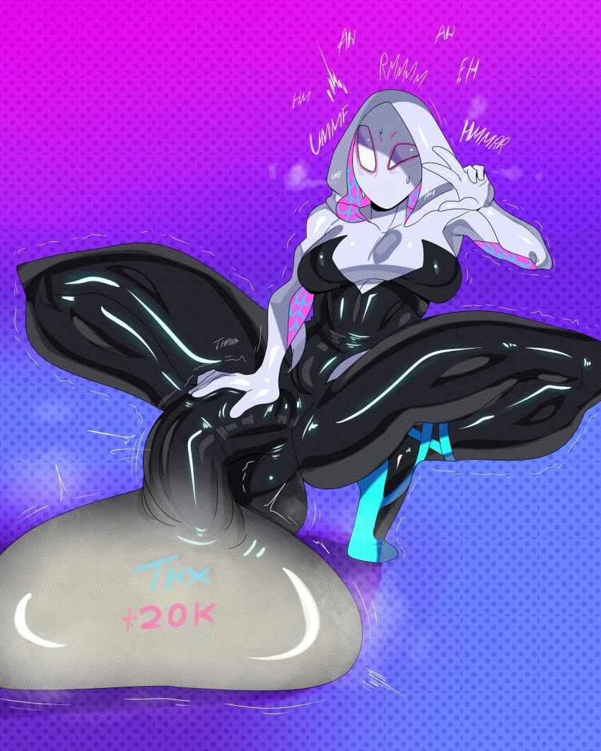 Canon Event porn comic picture 17