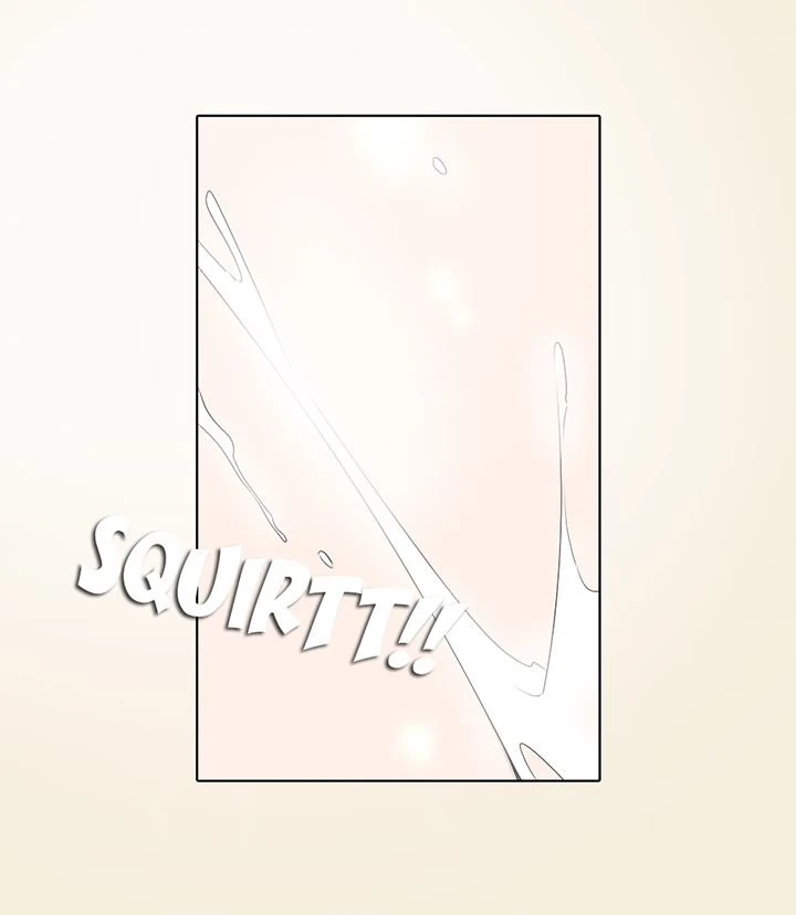 Cartoonist's NSFW [1 - 10] porn comic picture 100