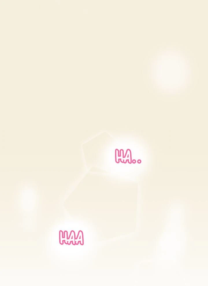 Cartoonist's NSFW [1 - 10] porn comic picture 101