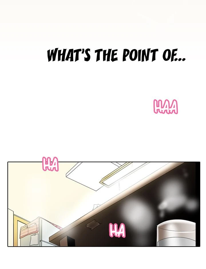 Cartoonist's NSFW [1 - 10] porn comic picture 102