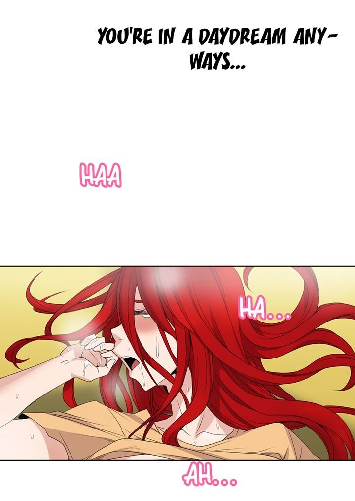 Cartoonist's NSFW [1 - 10] porn comic picture 104