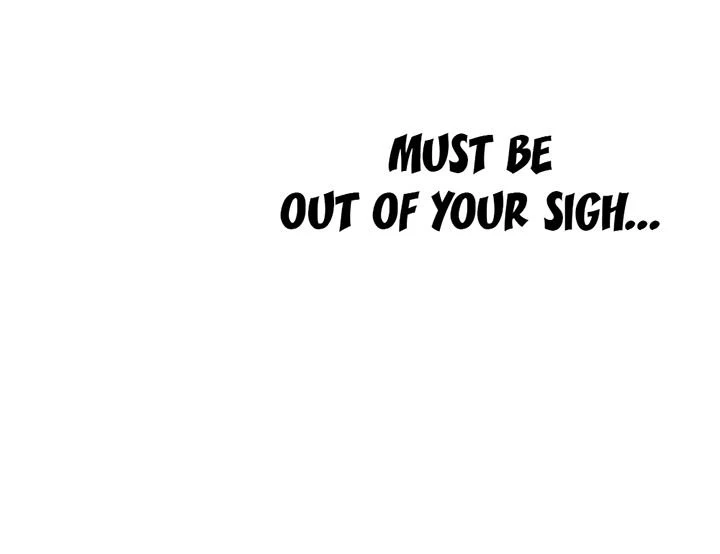 Cartoonist's NSFW [1 - 10] porn comic picture 106