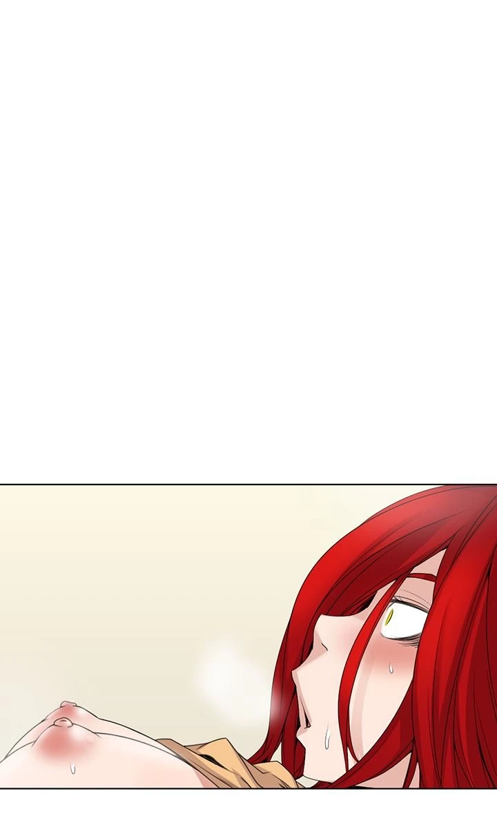 Cartoonist's NSFW [1 - 10] porn comic picture 108