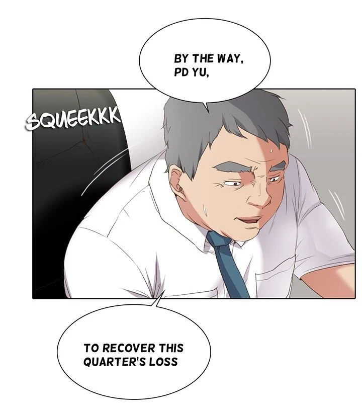 Cartoonist's NSFW [1 - 10] porn comic picture 11