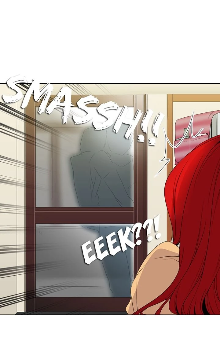 Cartoonist's NSFW [1 - 10] porn comic picture 111