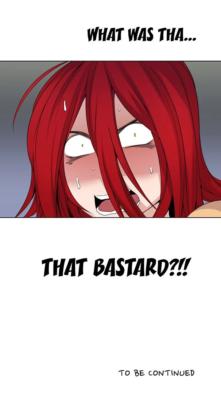 Cartoonist's NSFW [1 - 10] porn comic picture 113