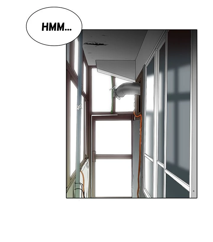 Cartoonist's NSFW [1 - 10] porn comic picture 116