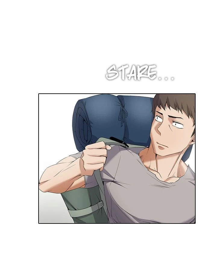 Cartoonist's NSFW [1 - 10] porn comic picture 117