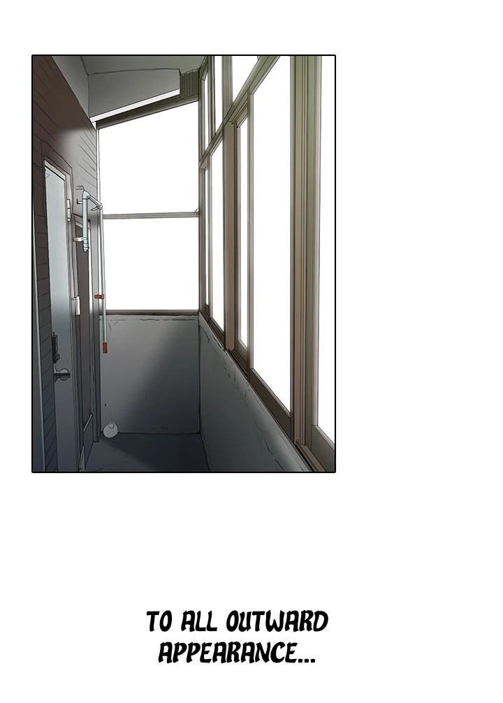 Cartoonist's NSFW [1 - 10] porn comic picture 118