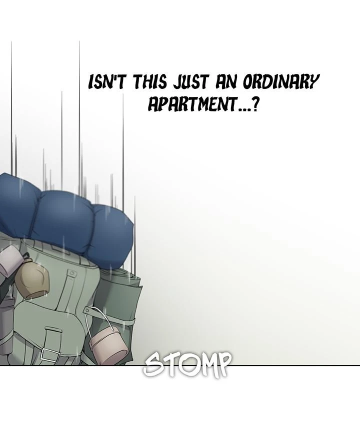 Cartoonist's NSFW [1 - 10] porn comic picture 119