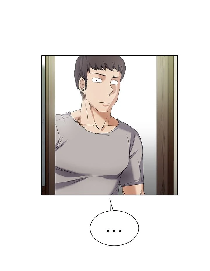 Cartoonist's NSFW [1 - 10] porn comic picture 121