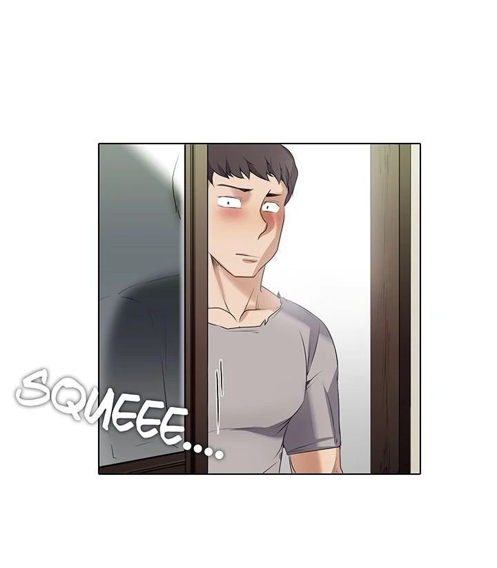 Cartoonist's NSFW [1 - 10] porn comic picture 122