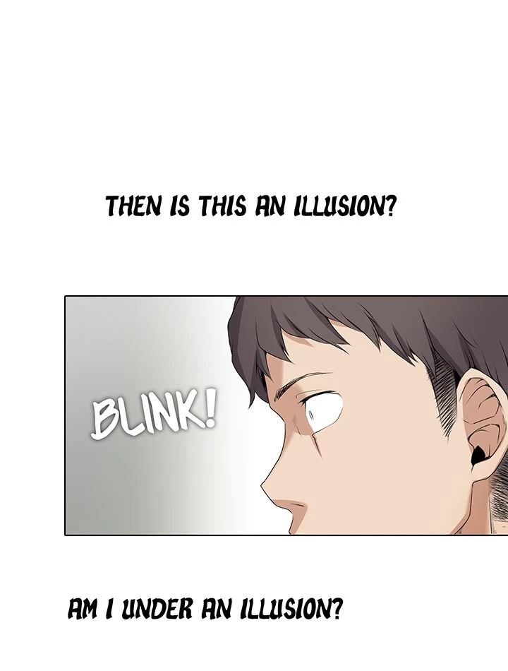 Cartoonist's NSFW [1 - 10] porn comic picture 126