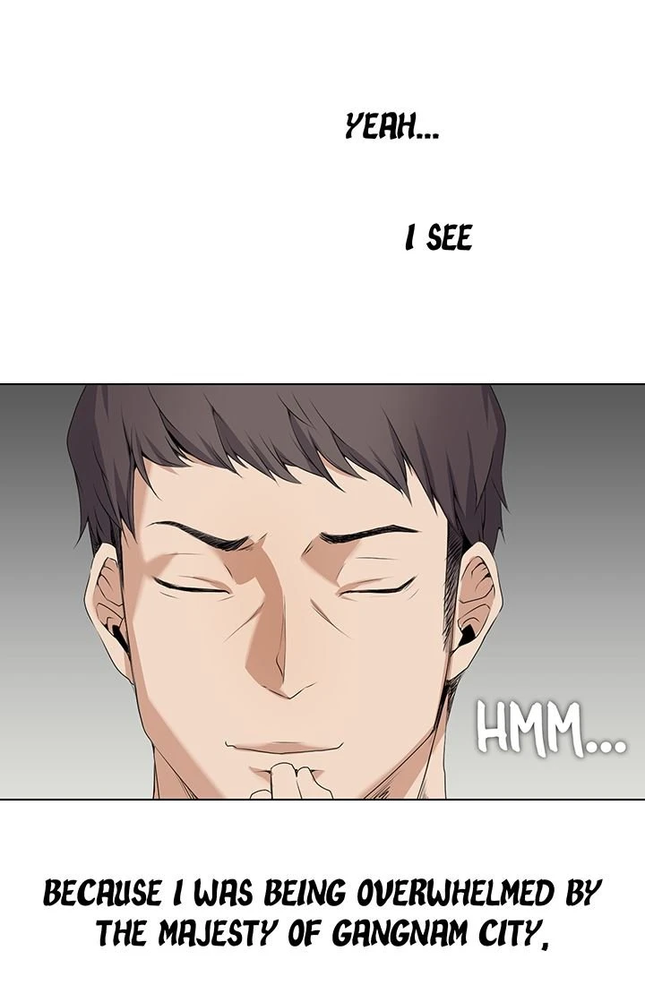 Cartoonist's NSFW [1 - 10] porn comic picture 127