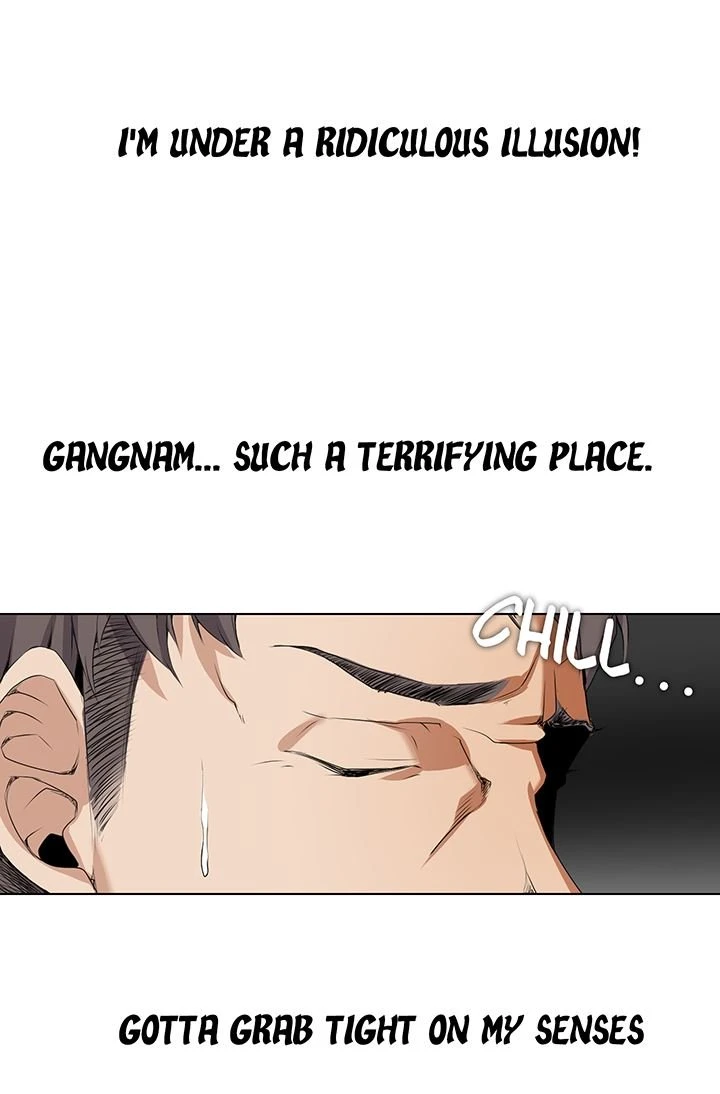 Cartoonist's NSFW [1 - 10] porn comic picture 128