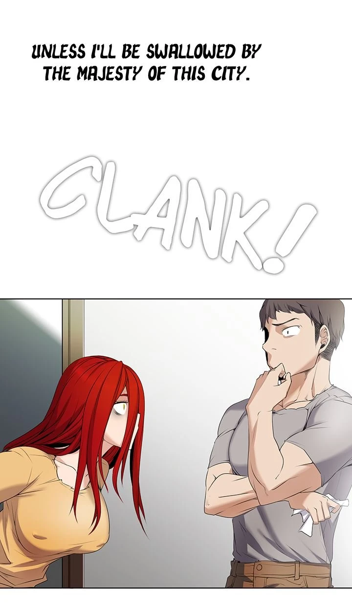 Cartoonist's NSFW [1 - 10] porn comic picture 129