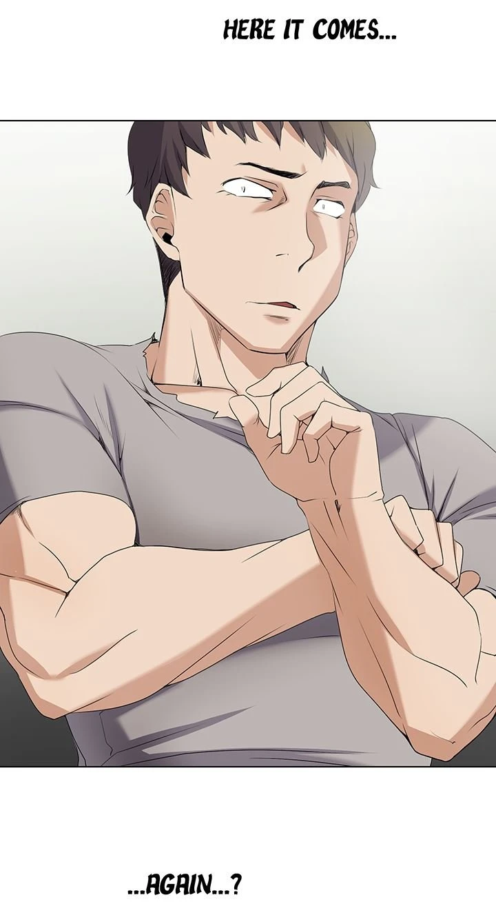 Cartoonist's NSFW [1 - 10] porn comic picture 131