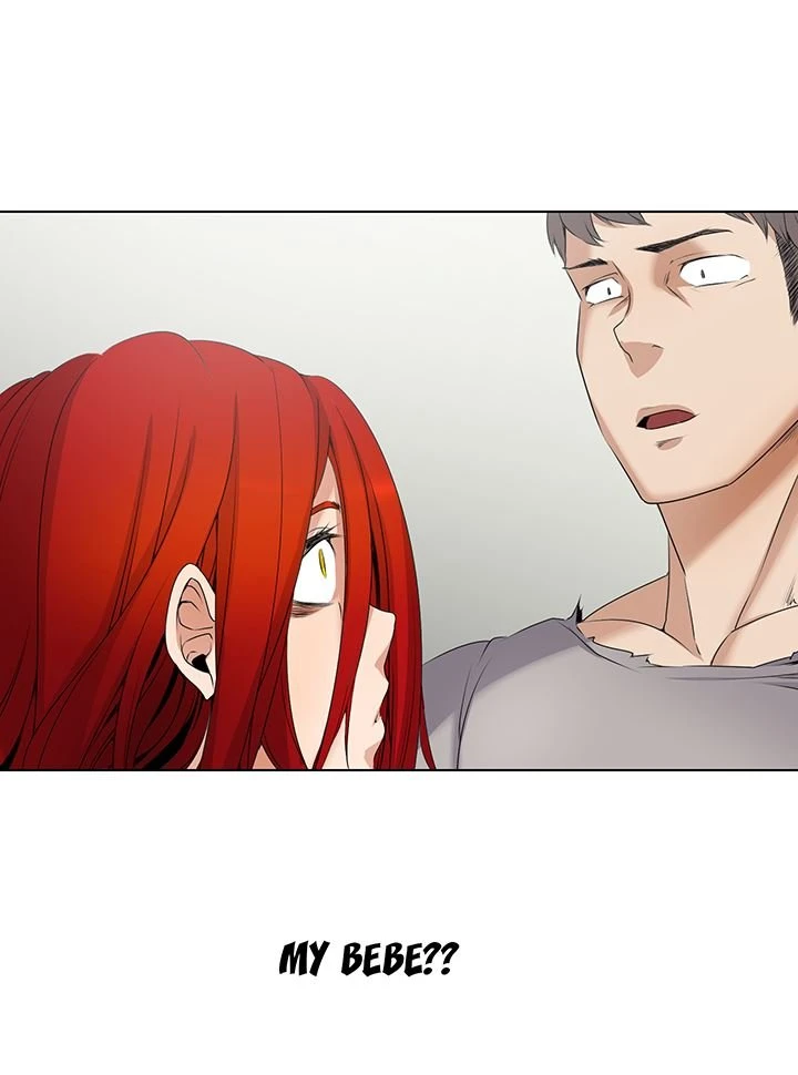 Cartoonist's NSFW [1 - 10] porn comic picture 132