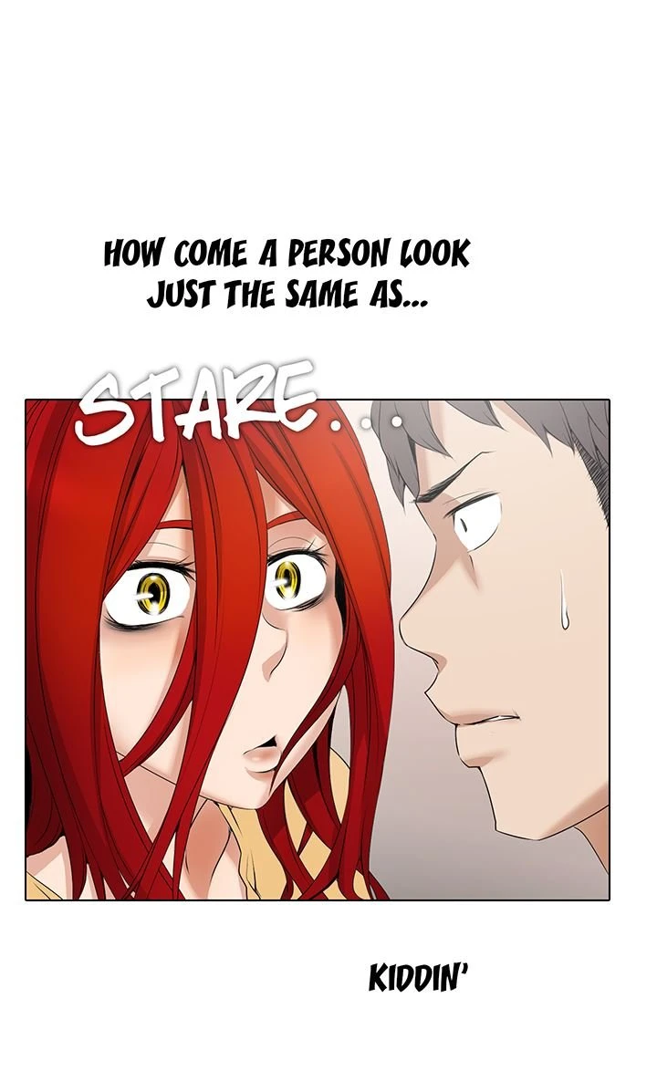 Cartoonist's NSFW [1 - 10] porn comic picture 133