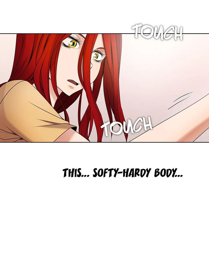 Cartoonist's NSFW [1 - 10] porn comic picture 137