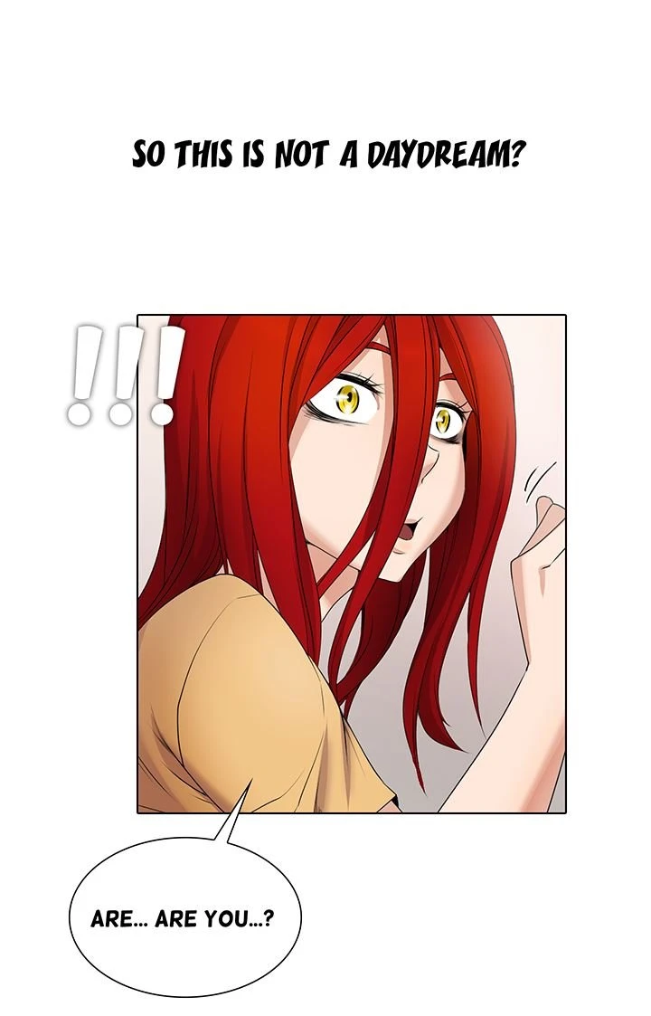 Cartoonist's NSFW [1 - 10] porn comic picture 138