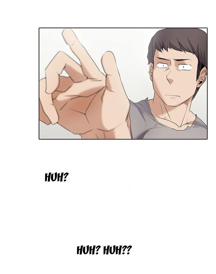 Cartoonist's NSFW [1 - 10] porn comic picture 139