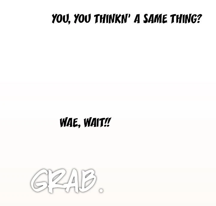 Cartoonist's NSFW [1 - 10] porn comic picture 140