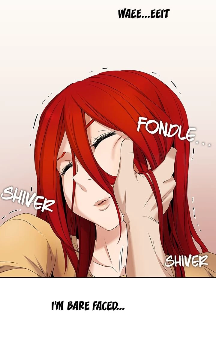 Cartoonist's NSFW [1 - 10] porn comic picture 141