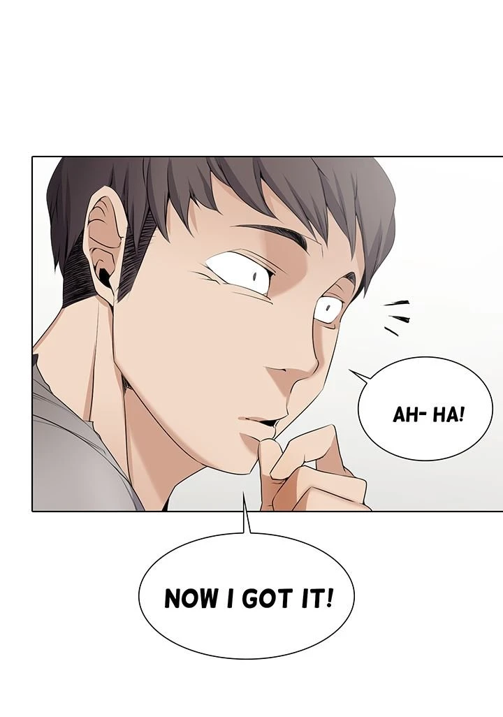 Cartoonist's NSFW [1 - 10] porn comic picture 151