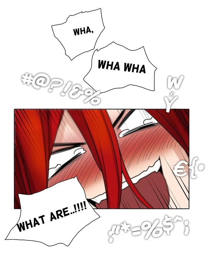 Cartoonist's NSFW [1 - 10] porn comic picture 153