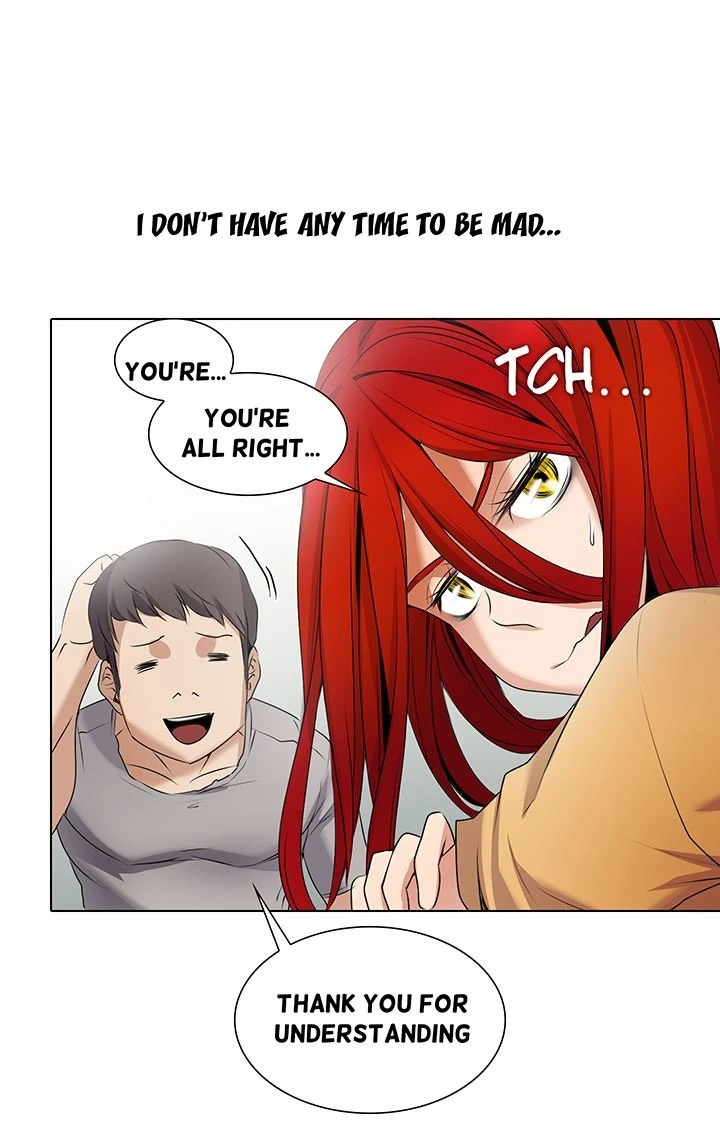 Cartoonist's NSFW [1 - 10] porn comic picture 158