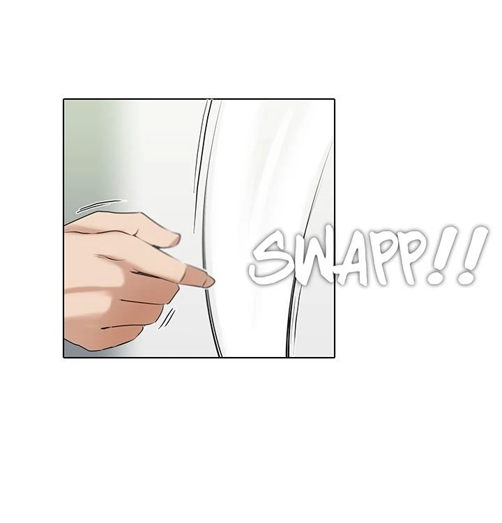 Cartoonist's NSFW [1 - 10] porn comic picture 165