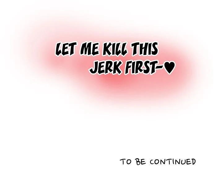 Cartoonist's NSFW [1 - 10] porn comic picture 175